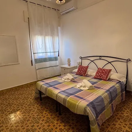 Casa Sulla Piazzetta *